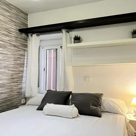 Holiday home Casa Apollonii Lefkada