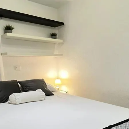 Holiday home Casa Apollonii Lefkada Sivota (Lefkada)