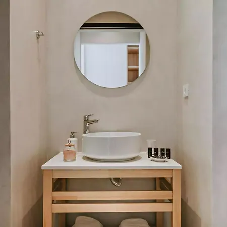 Casa Apollonii Lefkada بيت للعطل سيفوتا